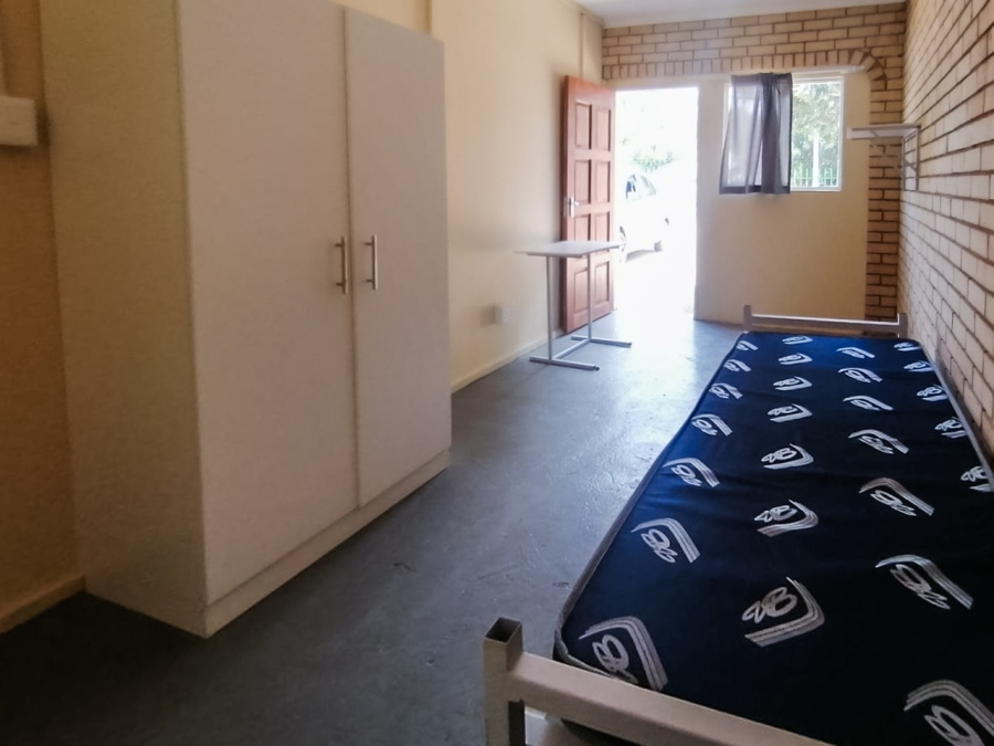 10 Bedroom Property for Sale in Die Bult North West